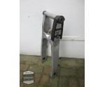 Suzuki GSX600F achterbrug / achtervork / achter brug vork / swingarm / swing arm 